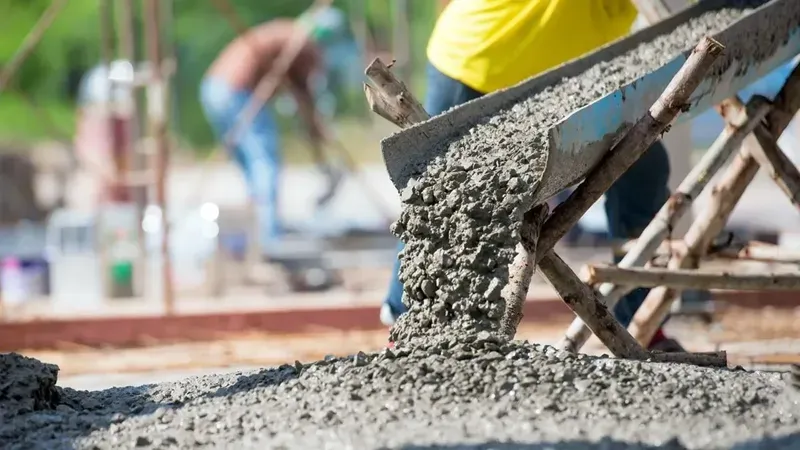 TMB: Kentsel Dönüşüm Projeleri İçin Çimento Fiyatları İstikrarlı Olmalı