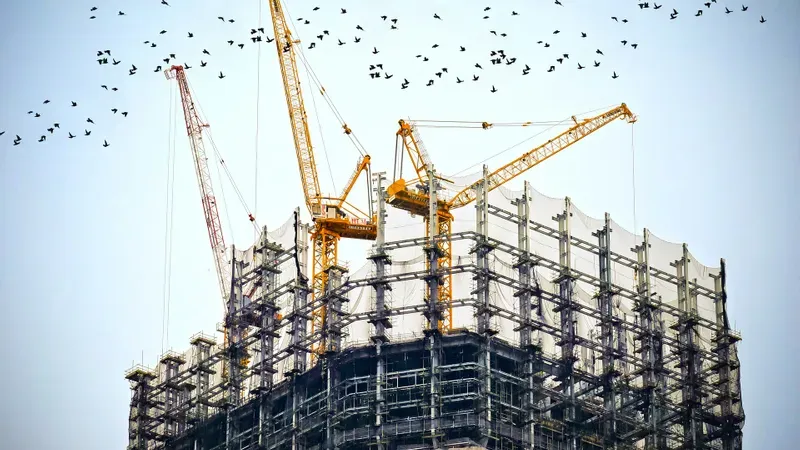 Türkiye, Devler Ligi'nde İkinciliği Geri Aldı