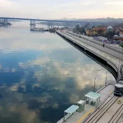 EMİNÖNÜ-ALİBEYKÖY TRAMLINE, İSTANBUL-TÜRKİYE