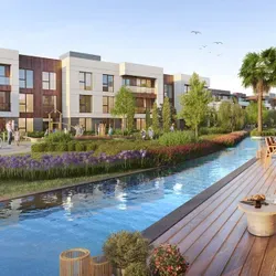 PAYE SAKARYA-TÜRKİYE