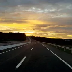 MURATLI RING ROAD, TEKİRDAG–TÜRKİYE