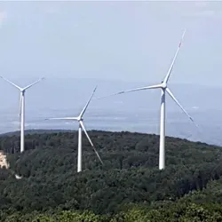 POYRAZ WPP, BALIKESİR-TÜRKİYE