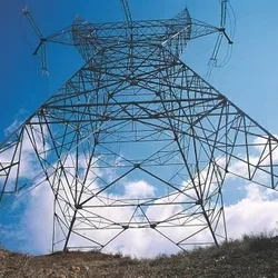 BURSA-GEBZE ENERGY TRANSMISSION LINE (380 kV, 120 KM), BURSA-TÜRKİYE