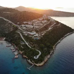 BODRUM LOFT, MUĞLA-TÜRKİYE