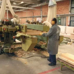 MESA JOINERY MANUFACTURING