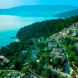 MESA BODRUM DEMİRBÜKÜ, MUĞLA-TÜRKİYE