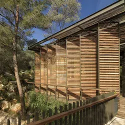 MESA AHŞAP