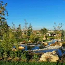 KOSAŞ