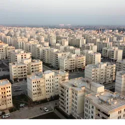 307 TOKİ SOSYAL KONUT, NUSAYBİN, MARDİN-TÜRKİYE