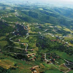 DURUSU PARK ARAZİ GELİŞTİRME PROJESİ, İSTANBUL-TÜRKİYE