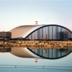 KATI ATIKTAN ENERJİ ÜRETME TESİSİ, BAKÜ-AZERBAYCAN