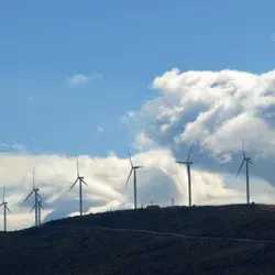 SEFERİHİSAR-KORMAZ RES (24 Mw), İZMİR-TÜRKİYE