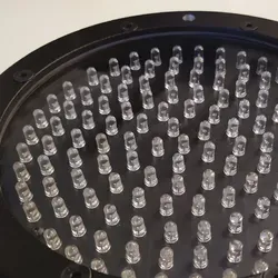 e/Apect YOLBOYU LED SİNYALİ