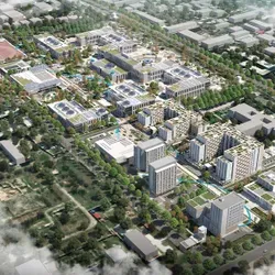 NEW UZBEKISTAN UNIVERSITY, TASHKENT-UZBEKISTAN