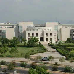 MERSİN UNIVERSITY FACULTY OF ECONOMICS AND ADMINISTRATIVE SCIENCES-TÜRKİYE