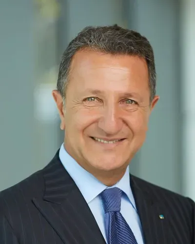 M. Erdal EREN