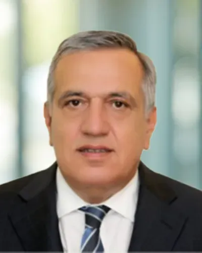 Deha EMRAL