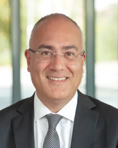 Erdem TAVAS