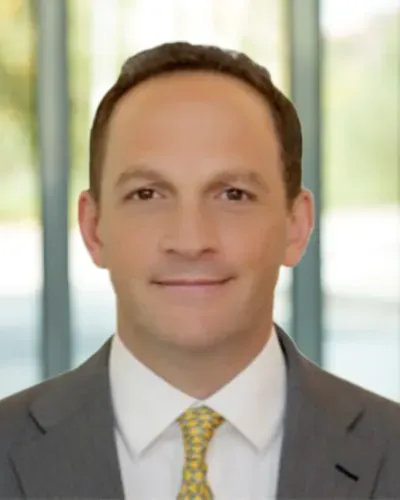 Murat ÜSTAY