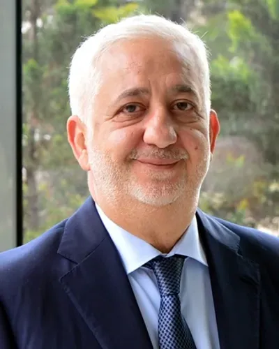 Erdal YENİGÜN