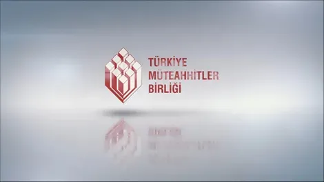 TMB Tanıtım Filmi - TR