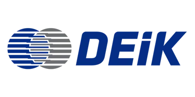 DEİK
