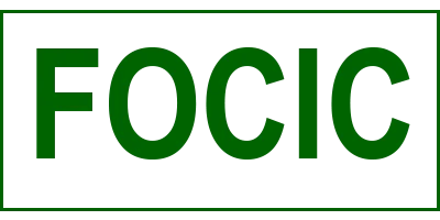 FOCIC