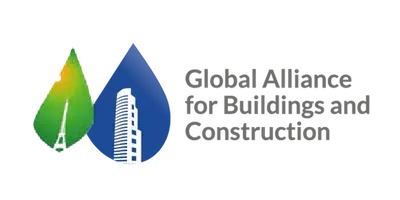 GLOBAL ABC