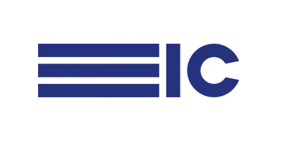 EIC