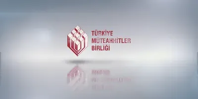 TMB Tanıtım Filmi